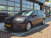 Opel Astra - Sports Tourer 1.0 Online Edition | Autom | Trekhaak | Airco 