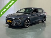 CUPRA Leon - 1.5 TSI e-Hybrid Business Carplay Camera 204 PK