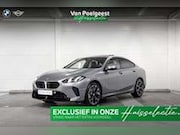 BMW 2-serie - 2 Serie Gran Coupé M-Sport | Driving Assistant | H