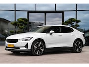 Polestar 2 - Long Range Single Motor 78 kWh | SOH 92, 26%