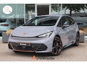 CUPRA Born - 62 kWh Adrenaline One 204pk SoH 92% | Camera | Navigatie | V