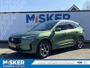 Ford Kuga - 2.5 PHEV ST-Line TREKHAAK/WINTERPACK/NIEUW GELEVERD etc.
