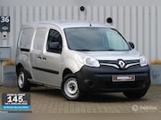 Renault Kangoo - bestel 1.5 Blue dCi 95 Comfort Maxi