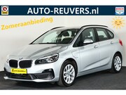 BMW 2-serie Active Tourer - 225xe iPerformance eDrive Edition / LED / Navi / Camera / Cr