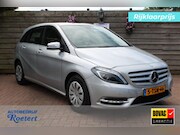 Mercedes-Benz B-klasse - 180 Ambition Automaat airco/cruise/navi/Bluetooth/PDC/trekha