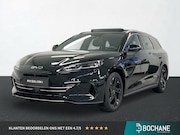 BYD SEAL 6 - Touring 1.5 DM-i Comfort Lite | Uit voorraad leverbaar