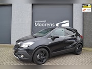Opel Mokka - 1.4 T Innovation