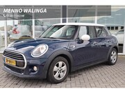 MINI Cooper - Mini 1.5 Cooper|Airco|Bluetooth|BTW|