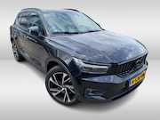 Volvo XC40 - 1.5 T5 Twin Engine Inscription R-Design / Full option! / Tre