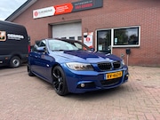 BMW 3-serie - 318i High Executive