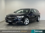 Opel Insignia - Sports Tourer 1.6 Turbo Business Executive | Memory | Stoel&