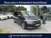 Volkswagen Multivan - L2H1 PHEV 1.4TSI 218pk DSG Bulli-Edition / Wordt verwacht