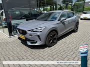 CUPRA Formentor - 1.4 e-Hybrid 245pk DSG-6 Copper Edition trekhaak 360 view,
