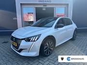 Peugeot 208 - 1.2 PureTech GT Pack | Panoramadak | Adaptieve Cruise | Navi
