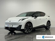 Lynk & Co 02 - More 66 kWh | 22 kW lader | Alarmsysteem | Apple Carplay/And