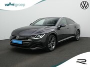 Volkswagen Arteon - 1.4 TSI eHybrid 218 pk R-Line | Discover Pro | Adaptief onde