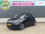 Fiat 500 - 42kWh 118pk Aut Business Launch Edition | SUMMERDEAL | Cruis