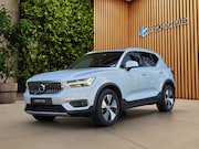 Volvo XC40 - 1.5 T5 Recharge Inscription Expression | Dodehoekdetectie |