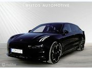Zeekr 001 - AWD Performance 100 kWh, trekhaak, winterbanden