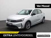 Opel Corsa - 1.2 55kW S/S verwacht