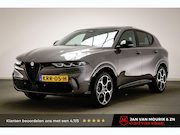 Alfa Romeo Tonale - Veloce PANORAMADAK | STOELVENTILATIE | STUURVERWARMING | 360