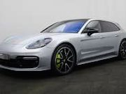 Porsche Panamera - Sport Turismo 4.0 Turbo S E-Hybrid