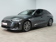 Audi A5 - Avant 2.0 TFSI 110 kW/150 pk S-edition Navigatie Trekhaak 36