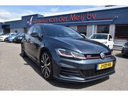 Volkswagen Golf - 2.0 TSI GTI Performance 245PK , VIRTUAL COCKPIT , NAVI , A U