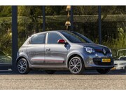 Renault Twingo - 1.0 SCe Collection