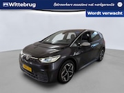 Volkswagen ID.3 - First Plus 58 kWh 204pk / Navigatie / Matrix LED / LM 19 inc