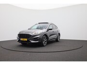 Ford Kuga - 2.5 PHEV ST-Line 225PK I PANORAMADAK I ALL-SEASON I TREKHAAK