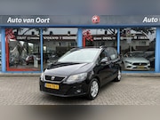 Seat Alhambra - 1.4 TSI Reference 7p