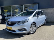 Opel Zafira - 1.4 T. Onl. Ed. 7p.