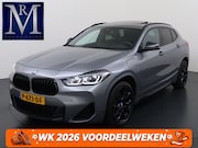 BMW X2 - xDrive25e M SPORT Business Edition Plus VAN: 31.900, - VOOR: