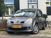 Renault Grand Modus - 1.6-16V Night & Day|Automaat|84DKM!|Nette auto