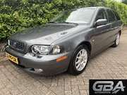 Volvo V40 - 2.0 Europa Nordic Nette Auto APK t/m 13-02-2027