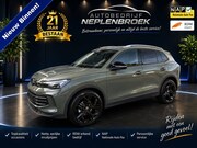 Volkswagen Tiguan - 1.5 eTSI automaat 360 camera trekhaak Edition 150pk 20Inch 2