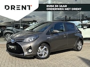 Toyota Yaris - 1.5 Hybrid Design | Parkeersensoren | Camera