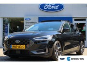 Ford Focus - 2.3EB ST-X | 2024! | AUTOMAAT! | PANODAK | ADAPTIVE CRUISE H
