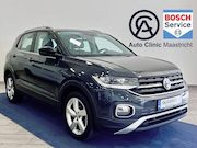 Volkswagen T-Cross - 1.0 TSI Style Business R | Winterpakket | Adaptive-CC | Airc