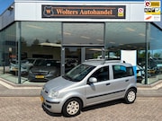 Fiat Panda - 1.2 Edizione Cool