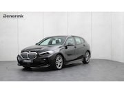 BMW 1-serie - 120i Executive M-Sport | Live Cockpit Professional | Stoelve