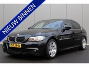 BMW 3-serie - | M-SPORT | H&K SOUND | ZONNENDAK | NL -AUTO | HISTORIE AANW