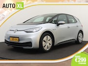 Volkswagen ID.3 - Life 58 kWh SOH 93% Adap. Cruise Carplay Stoelverw.