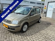 Fiat Panda - 1.2 Edizione Cool