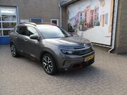 Citroën C5 - 1.6 PL.HYB. 225 SHIN