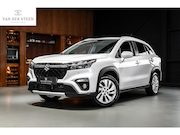 Suzuki S-Cross - 1.0 Boosterjet Stijl | Camera | Adapt. Cruise