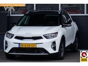 Kia Stonic - 1.0 T-GDi MHEV DynamicPlusLine, NL, keyless, cam. clima
