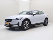 Polestar 2 - 165kW Standard Range Single Motor 224PK 96% SoH [ WARMTEPOMP