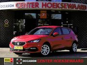 Seat Leon - 1.0 TSI Business Pack | | Navigatie | Carplay | Pdc | Led |